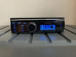 Pioneer Carrozzeria DEH-P760 ����