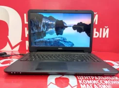 Dell Inspiron 3521. WiFi, Bluetooth ����