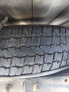 �156, 185/75/16�. �����������, �/�, ����� 20 % ����