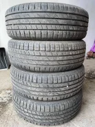 Nokian Hakka Green 2. ������, �/�, ����� 5 % ����