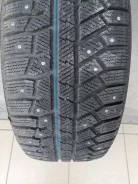 Continental ContiWinterViking 2. ������, ����������, ����� ����