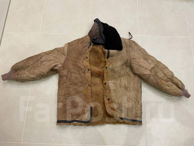 тулуп бекеша ркка 1941. бекеша из овчины. овчинных или овчиных. армейский тулуп бекеша. куртка мужская зимняя пилот из овчины.
