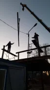 ��������� ������ ����