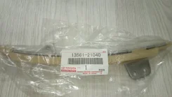 ������� ���� oyota 1356121040 � ��������� 1356121040 ����