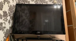 Hisense. LED ����