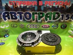 �������� ��������� FORD Focus 11- 602000800 ����