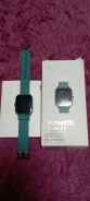 Amazfit Bip U ����