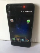 Honor 4C Pro. �/�, �����, 4G LTE ����