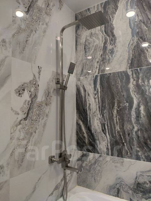 Устранение засоров! Сантехник 24 часа во Владивостоке