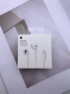 Apple EarPods ����