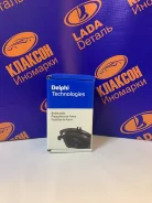 ��������� ������� Chevrolet Orlando (��������) LP2170 ����