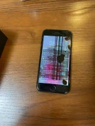 Apple iPhone 7. �/�, ������, 4G LTE ����