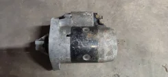 ������� ca18det s13 23300D0213 ����