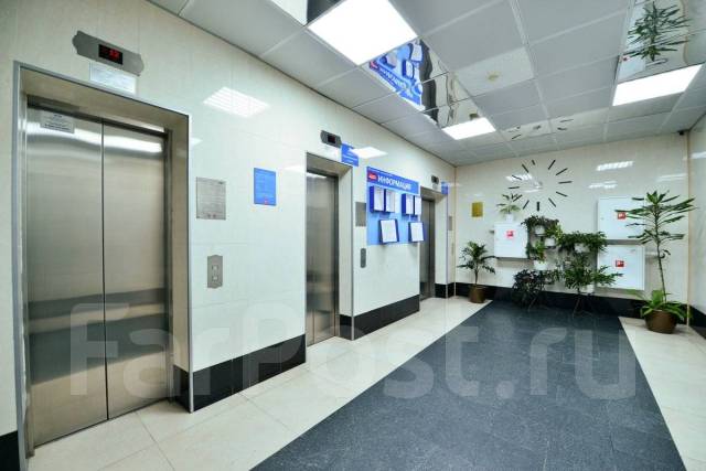 Лунный свет волочаевская ул 17 фото