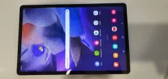 Samsung Galaxy Tab S7 ����