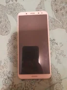 Huawei Nova 2i. �/�, �������, 4G LTE ����