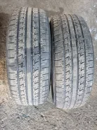 Kenda Klever H/T KR50. ������, 2018 ���, �/�, ����� 50 % ����