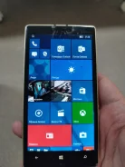 Nokia Lumia 930. �/�, ���������, 3G, 4G LTE, Dual-SIM ����
