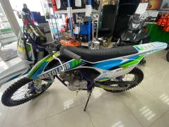 Motoland X3 250 Lux. 250����. ��., ��������, ��� ���, ��� �������. ��� ����� �� ���� ����
