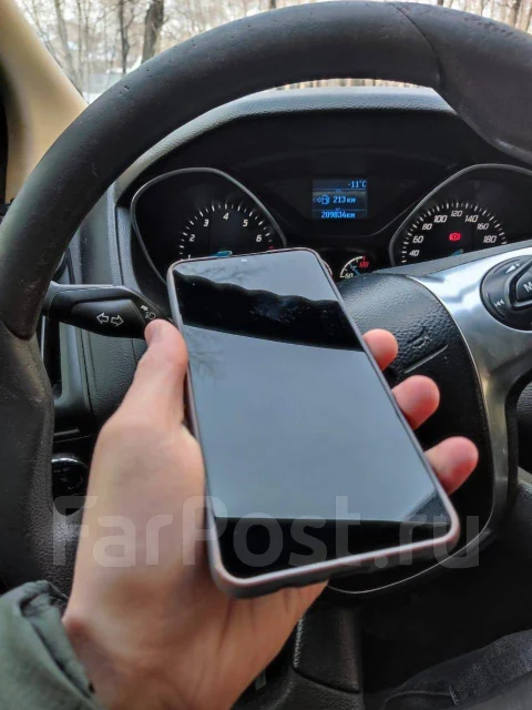 Samsung Galaxy A12. �/�, ������, 4G LTE, Dual-SIM, NFC ����
