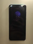 Xiaomi Mi 10. �/�, ���������, 5G ����