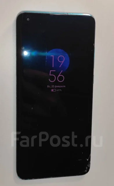 Xiaomi Mi 10. �/�, ���������, 5G ����