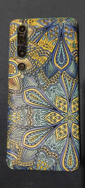 Xiaomi Mi 10. �/�, ���������, 5G ����