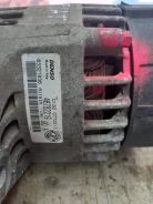 ���������� ����� ���� 46782219 ����