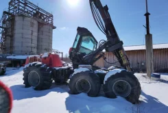 Valmet ����