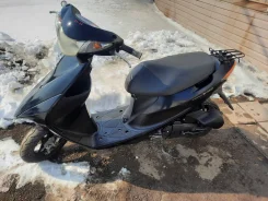 Suzuki Address V50. 49����. ��., ��������, ���, ��� ������� ����