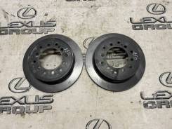   Toyota Land Cruiser Prado 2018 4243160311 GDJ150 1Gdftv,  4243160311 