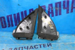 ������ �� ������� � ������ Nissan X-Trail 80293 ����