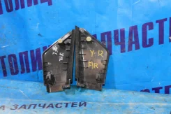 ������ �� ������� � ������ Nissan AD 80293 ����