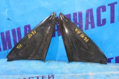 ������ �� ������� � ������ Nissan Bluebird Sylphy 80293 ����