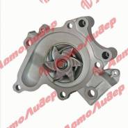 ����� ������� ���������� /GMB ��� Mazda Capella CLEF Cosmo Cronos Familia Luce MPV MS-6 Premacy Telstar TelstarII 1991-; 91-; GWMZ-41A; (GWMZ-69A MZ56...