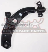 ����� �������� ������ ����� ASVA 0524002 0524002 ����