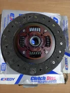 ���� ��������� Exedy FJD013U FJD013U ����