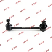 ����� ������ Mazda 3 (BM) / 6 (GJ) / Axela BM / Atenza GJ / CX-5/ CX-9 KSLR1037 ����
