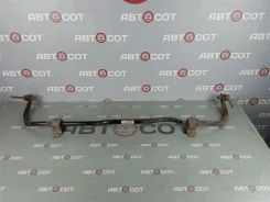 ������������ Audi A3 (8P) 2004-2013 1K0411303BH, �������� 1K0411303BH ����