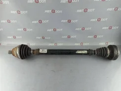 ������ VW Passat (B6) 2005-2010 3C0407272AJ, ������ �������� 3C0407272AJ ����
