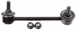 ����� ������ Mazda 3 (BM) / 6 (GJ) / Axela BM / Atenza GJ / CX-5/ CX-9 3806701 ����