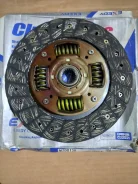 ���� ��������� Exedy MZD013U MZD013U ����
