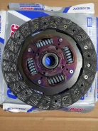 ���� ��������� Exedy HCD012U HCD012U ����
