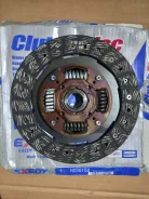 ���� ��������� Exedy HCD015U HCD015U ����