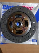 ���� ��������� Exedy HCD025U HCD025U ����