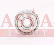 ��������� ������������� (15x42x13) AB154213 ASVA AB154213 AB154213 ����