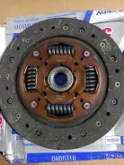 ���� ��������� Exedy DHD031U DHD031U ����