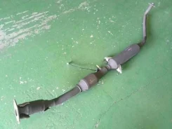 ��������� ����� Toyota Allex 2005 [17410-21650] 1741021650 ����
