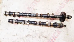���������� Toyota 3S-FSE 3S D4 �������� 1350174080 ����