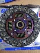���� ��������� Exedy DHD045U DHD045U ����